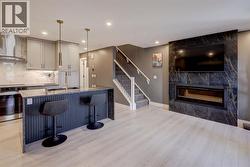 2238 Windbury Greenway SW  Airdrie, AB T4B 5L2