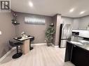 2238 Windbury Greenway Sw, Airdrie, AB  - Indoor 