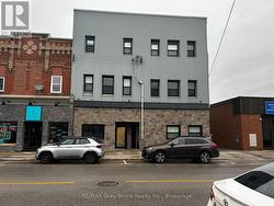 UNIT 3 - 39 1ST AVENUE S  Arran-Elderslie, ON N0G 1L0