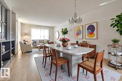 #137 10909 106 ST NW  Edmonton, AB T5H 4M7