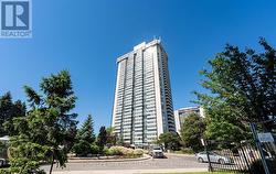 2808 - 3303 DON MILLS ROAD  Toronto, ON M2J 4T6