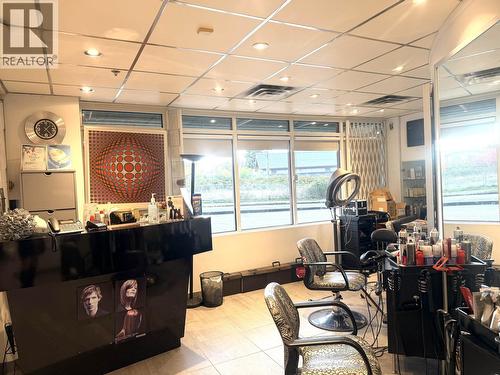 2963 Kingsway, Vancouver, BC 