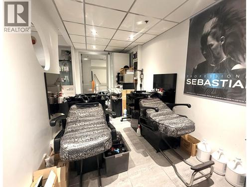 2963 Kingsway, Vancouver, BC 