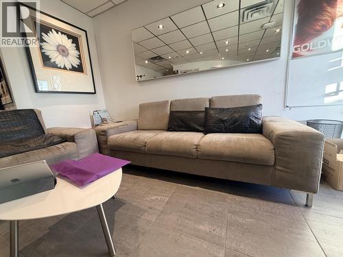 2963 Kingsway, Vancouver, BC 