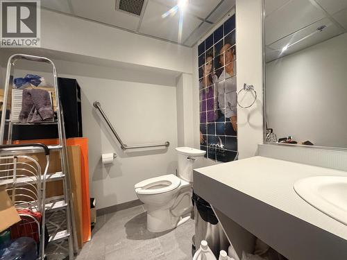 2963 Kingsway, Vancouver, BC 