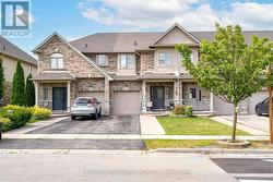 199 TANGLEWOOD DRIVE  Hamilton, ON L0R 1C0