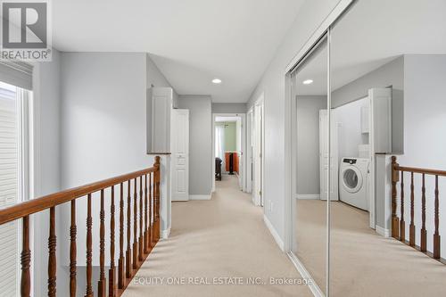64 Stedman Street, Ottawa, ON - Indoor Photo Showing Other Room