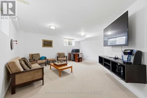 64 Stedman Street, Ottawa, ON - Indoor Photo Showing Other Room