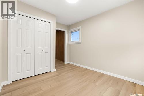 3 Sussex Crescent, Regina, SK - Indoor Photo Showing Other Room