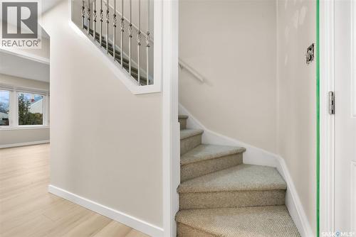 3 Sussex Crescent, Regina, SK - Indoor Photo Showing Other Room