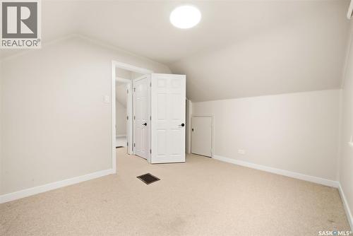 3 Sussex Crescent, Regina, SK - Indoor Photo Showing Other Room