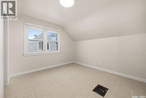 3 Sussex Crescent, Regina, SK - Indoor Photo Showing Other Room