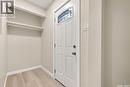 3 Sussex Crescent, Regina, SK  - Indoor Photo Showing Other Room 