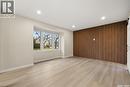 3 Sussex Crescent, Regina, SK  - Indoor 