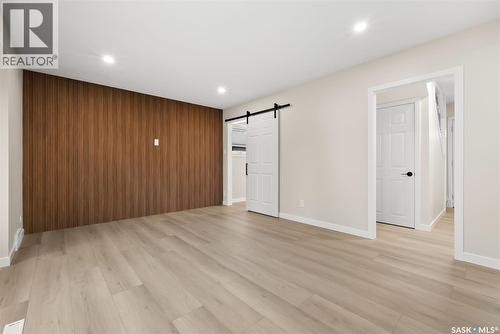 3 Sussex Crescent, Regina, SK - Indoor Photo Showing Other Room