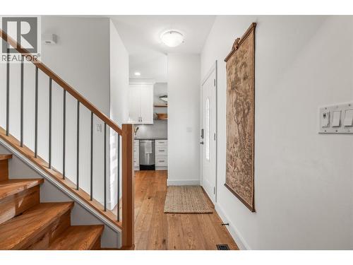 5101 19 Street Unit# 10, Vernon, BC - Indoor Photo Showing Other Room