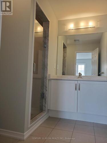 58 Butcher Crescent, Brantford, ON - Indoor Photo Showing Bathroom