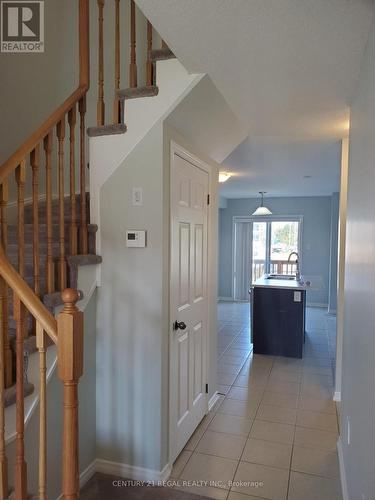 58 Butcher Crescent, Brantford, ON - Indoor Photo Showing Other Room