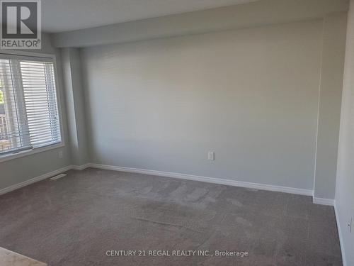 58 Butcher Crescent, Brantford, ON - Indoor Photo Showing Other Room