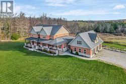 73 MAPLE RIDGE DRIVE  Kawartha Lakes (Emily), ON K0L 2W0