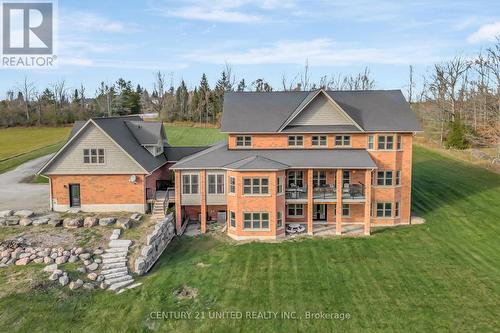 73 Maple Ridge Drive, Kawartha Lakes (Emily), ON - Outdoor