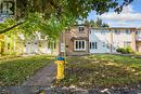 933 Greenbriar Avenue, Ottawa, ON  - Outdoor 