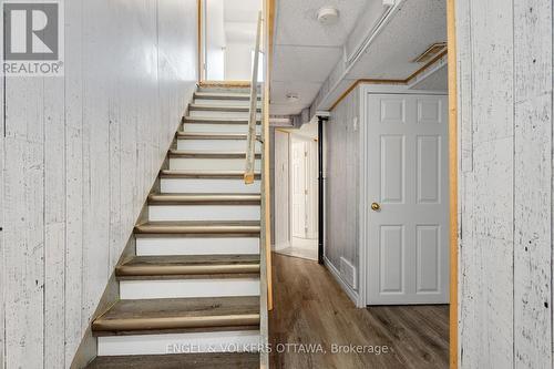 933 Greenbriar Avenue, Ottawa, ON - Indoor Photo Showing Other Room