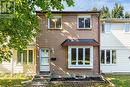 933 Greenbriar Avenue, Ottawa, ON  - Outdoor 