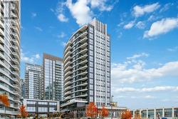 1501 - 65 WATERGARDEN DRIVE  Mississauga, ON L5R 0G9