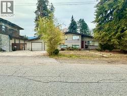 609 Greene Road  Kelowna, BC V1W 1B7