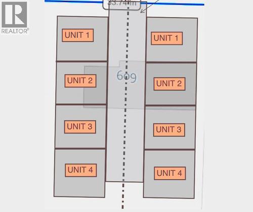 609 Greene Road, Kelowna, BC - Other