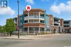 305 412 Willowgrove SQUARE  Saskatoon, SK S7W 0T2