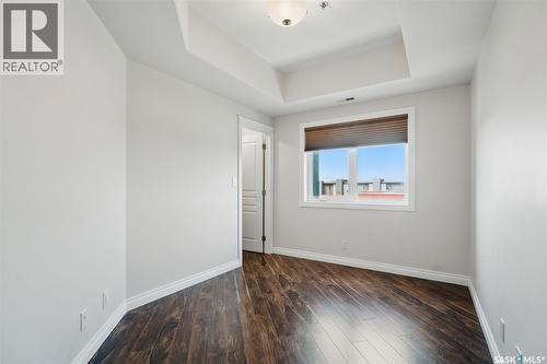 305 412 Willowgrove Square, Saskatoon, SK - Indoor Photo Showing Other Room