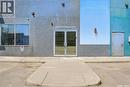 305 412 Willowgrove Square, Saskatoon, SK  - Outdoor 