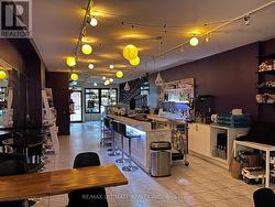 1193 DUNDAS STREET  Toronto, ON M6J 1X3