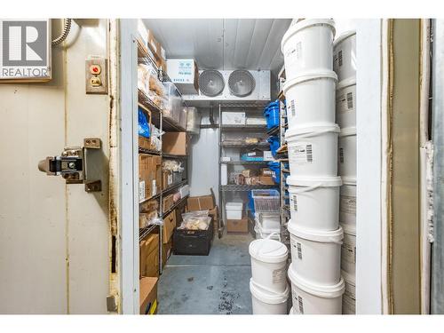 100 Kalamalka Lake Road Unit# 42, 43, Vernon, BC 