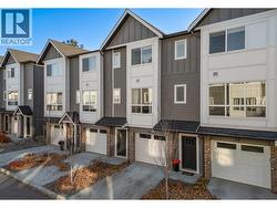 48 - 12075 Oceola Front - 