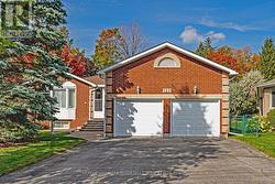 1992 ANNECCA STREET  Innisfil, ON L9S 1W8