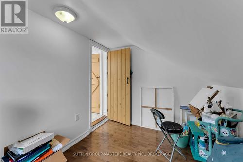 60 Centre Street, Gananoque, ON - Indoor Photo Showing Other Room