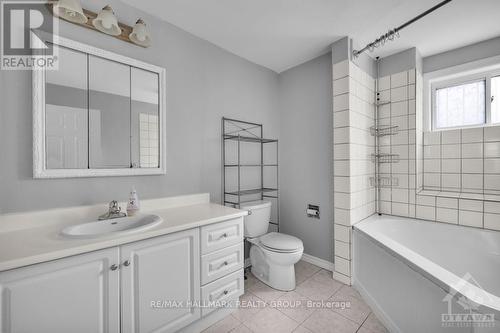 833 Maplewood Avenue, Ottawa, ON 