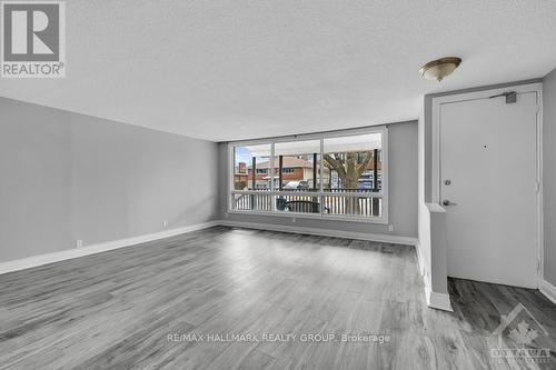 833 Maplewood Avenue, Ottawa, ON 
