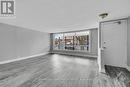 833 Maplewood Avenue, Ottawa, ON 