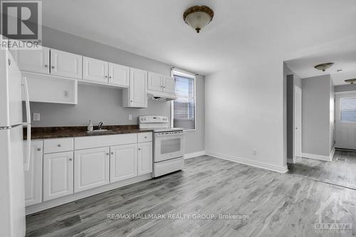 833 Maplewood Avenue, Ottawa, ON 