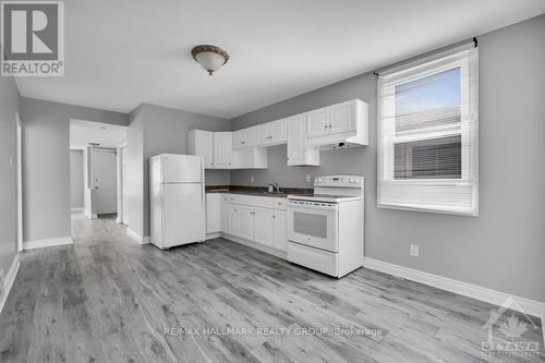 833 Maplewood Avenue, Ottawa, ON 