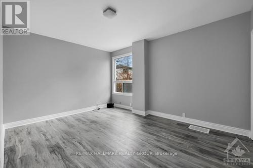 833 Maplewood Avenue, Ottawa, ON 