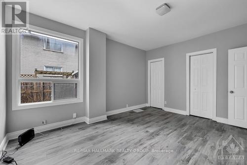 833 Maplewood Avenue, Ottawa, ON 