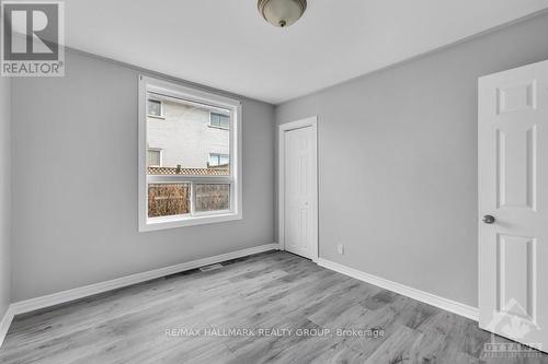 833 Maplewood Avenue, Ottawa, ON 