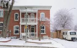 2 LOWER CHARLOTTE STREET  Ottawa, ON K1N 8K1
