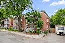 2 Lower Charlotte Street, Ottawa, ON  - Outdoor With Facade 