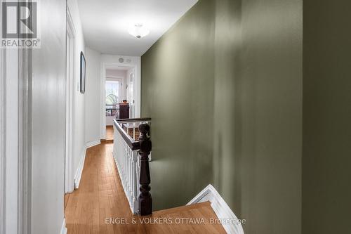 2 Lower Charlotte Street, Ottawa, ON - Indoor Photo Showing Other Room